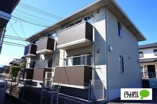 ���Â�T�@C