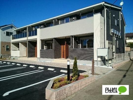 �O�������B���@���[�Y�a