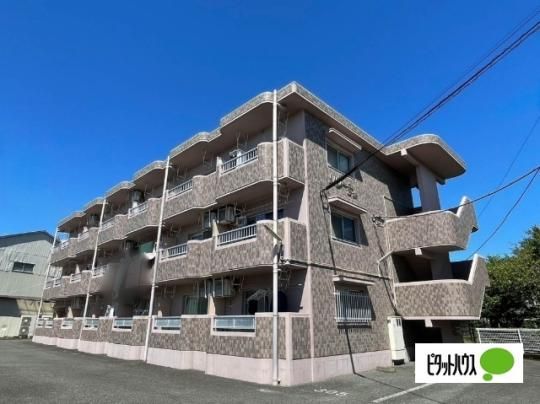 �\���[���x�m