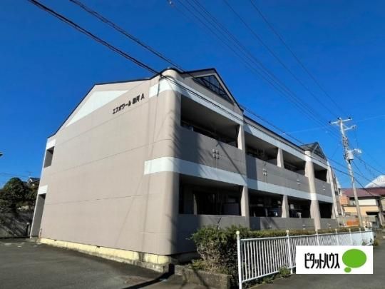 �G�X�|���[���x�͂`