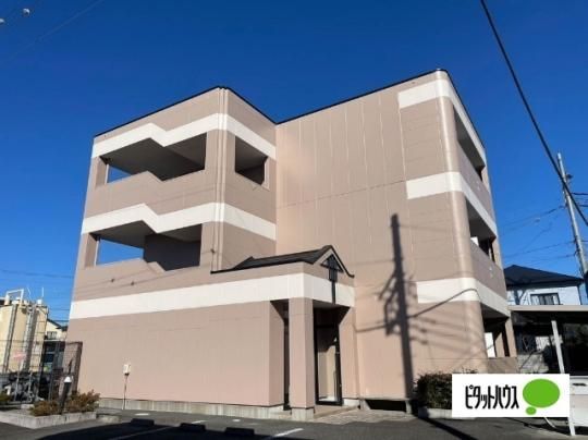 �u������������ �U�i���B���[�W���@�c�[�j