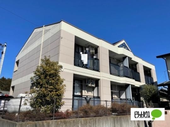 �b�������|������ ����i�V�F���A�Z���j�`�j