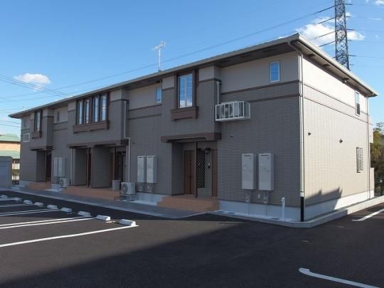 ���]���E�\���A�[�h