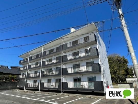 �G�N�X�g����