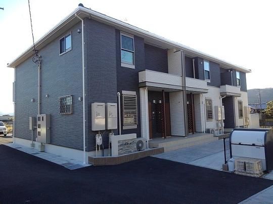 �A�h���u�[���E�R�[�g�Y