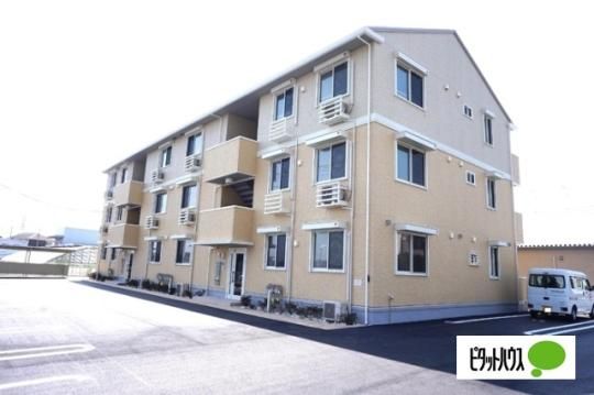 �G�X�y�����T�W