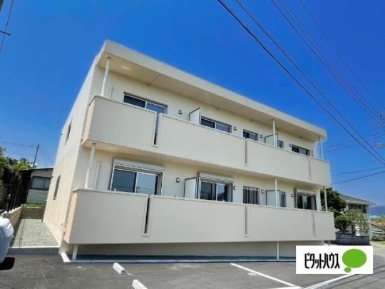 �t�H���X�e�B�[