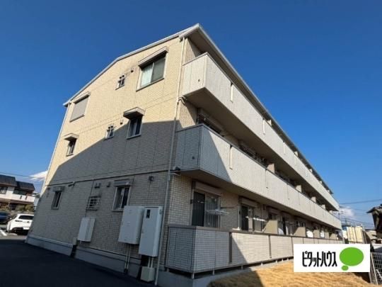 �O�����f�^�J�I�J�@B