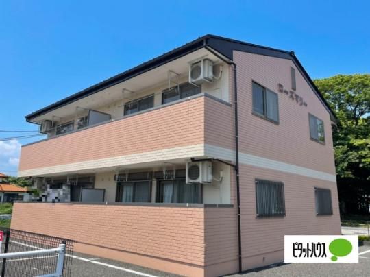 ���[�Y�}���[