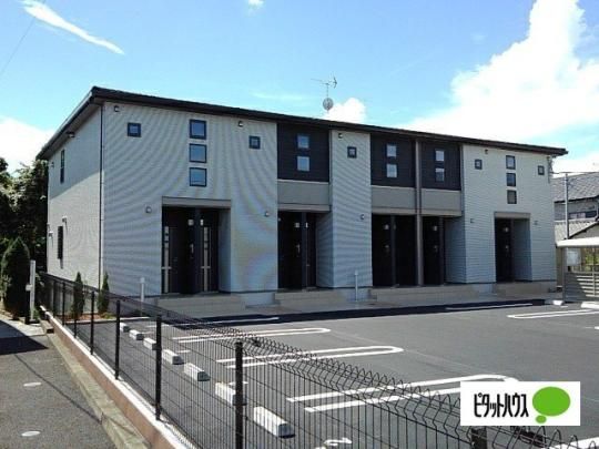 ���F���h�~�[���Z