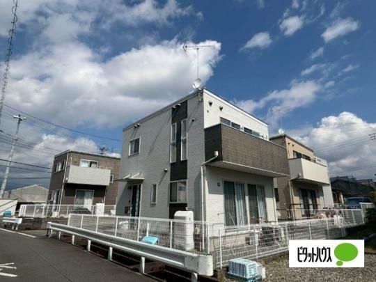 �R�t���E�h�D