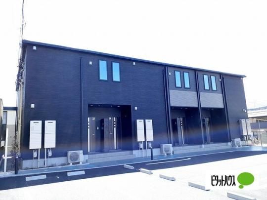 �k�������@�o��������