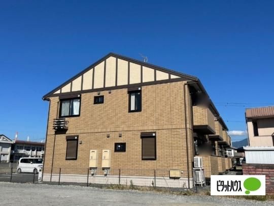 �~���t�H�[�h�@�r