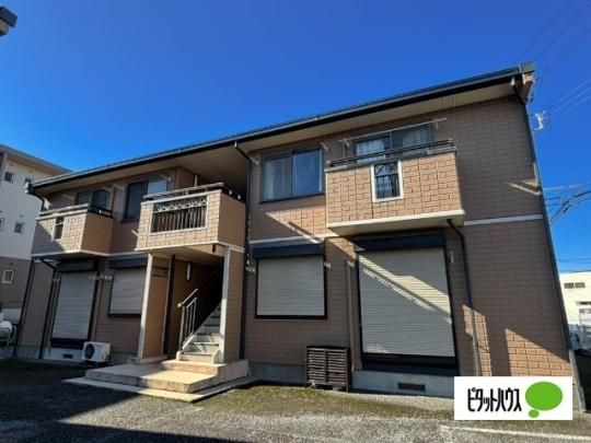 �\�t�@���y��B