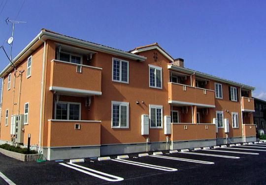 �V�G���@�A���W��