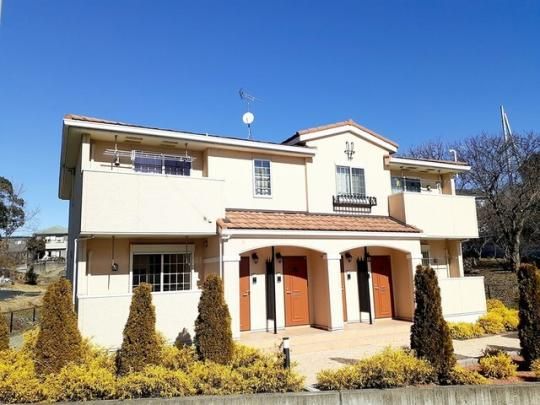 ���~�G�[���U