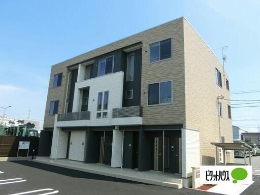 �O�����h�\���[��