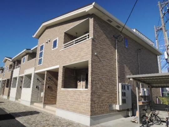 �r�I�[���j�T