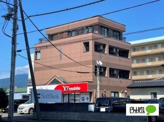 �����w��21