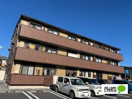 �N���X�g����