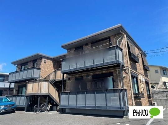 ���E���B���[�W���V