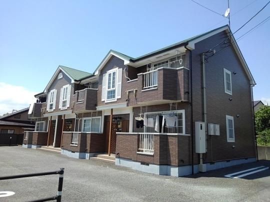 �t�H���^�[�i�@�T�m�a