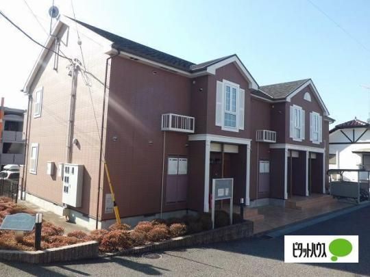 �T�����[���`