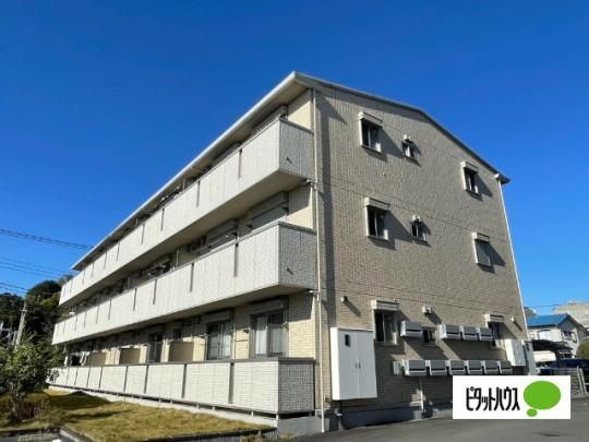 �O�����f�^�J�I�J�@A