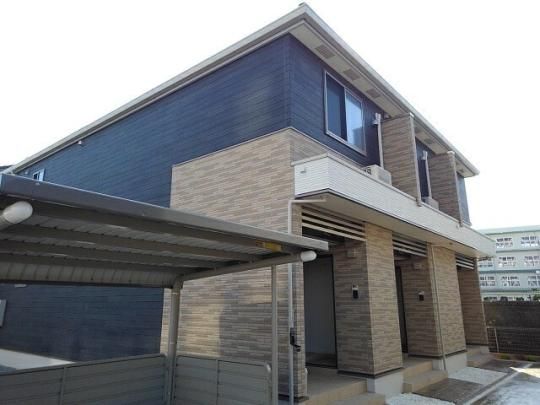 �V�����}���h�~�[���V