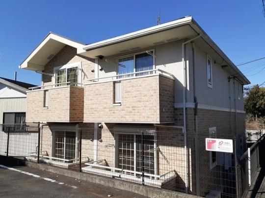 �O�����V�����I�@�厺