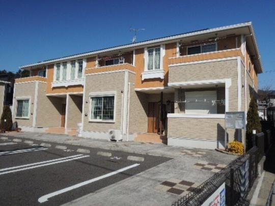 ���~�G�[���Ë{�@�U