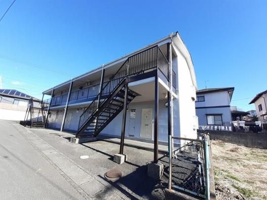 �G���f�B���쑺