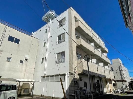 �h���X�x�m