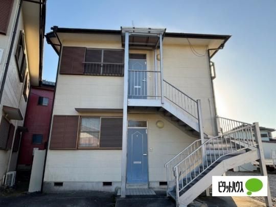 �t�J�T���A�p�[�g�����gB