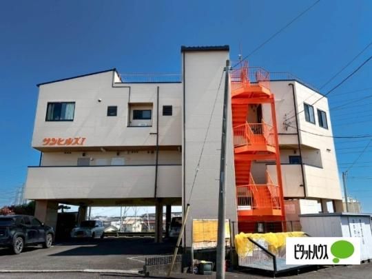 �T���q���Y�T