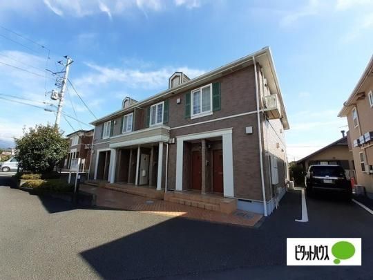 �V�G���E���F���\�[�U