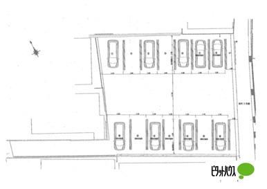 �x�m��w�������ԏ�