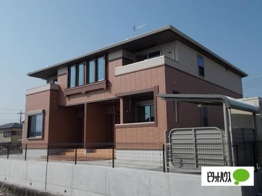 �G���E�X�N�E�F�A�|�T