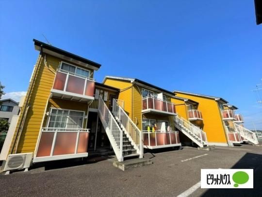 ���]���O��