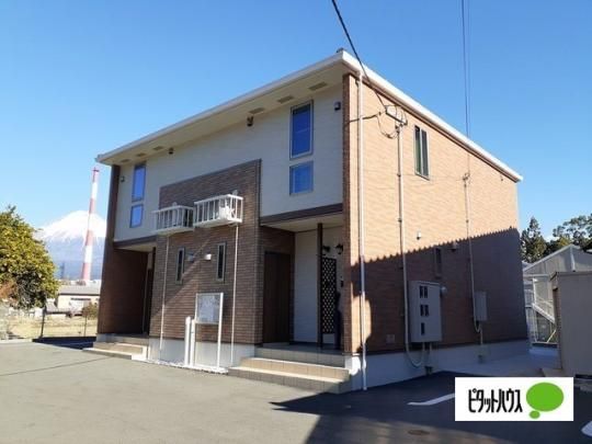 �v���W�[��