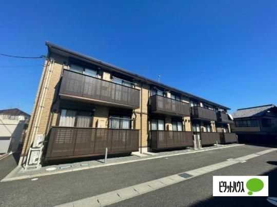 �������{�V