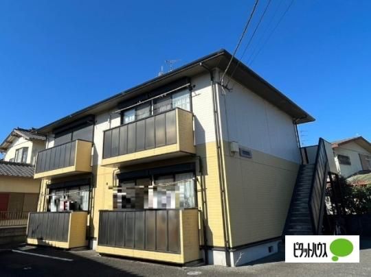 �T���K�[�f�����{