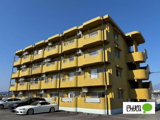 �}���V����Clover