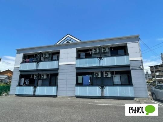 �s�������f���@�r�����������i�^�C���Y�X�N�G