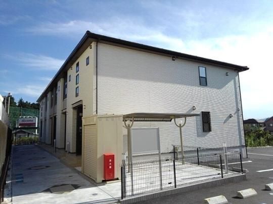 �A�[�o���O���C�X�Y