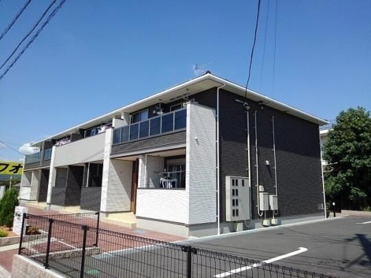 �x���E�t�@�~�[��