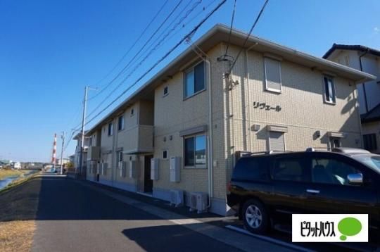 �����F�[��