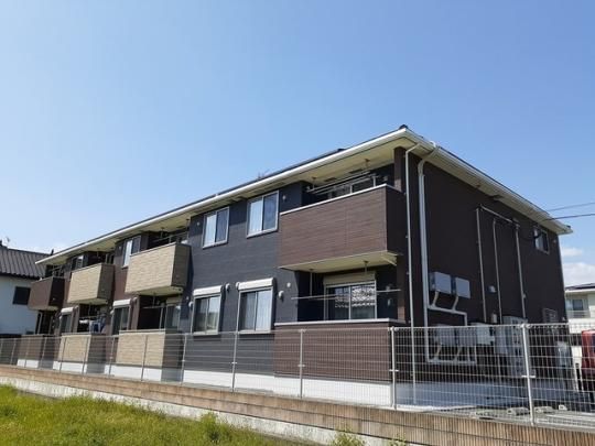 �X�e�B���@���B��