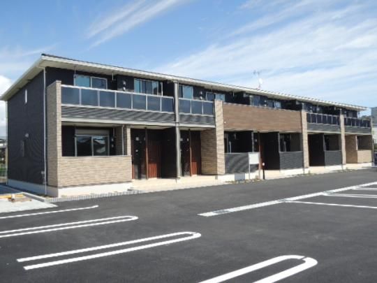 �O���[���n�C�c