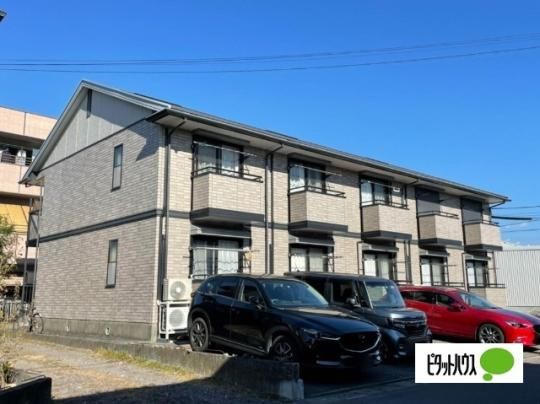 �A���[���t��������